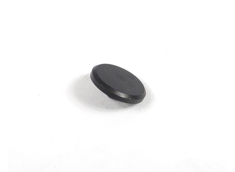 Lambretta Clutch nipple for MB pressure plates GP, Race-Tour MB