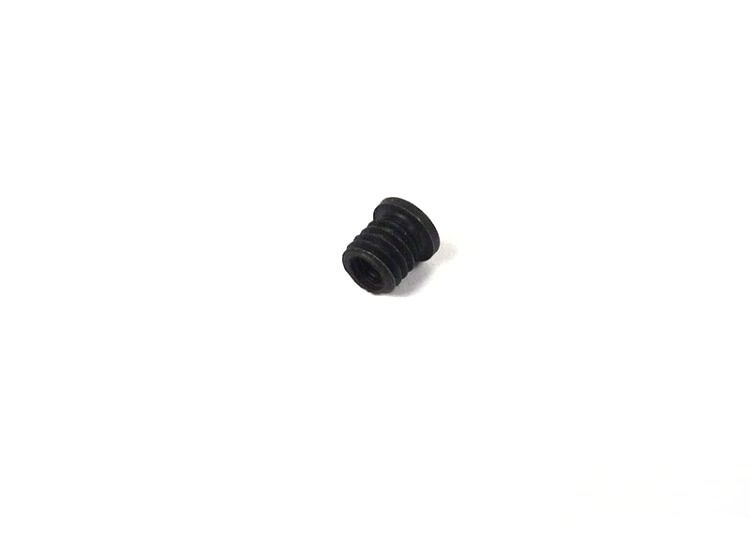 Lambretta Thread repair insert 4-6 x 7mm, Steel, MB