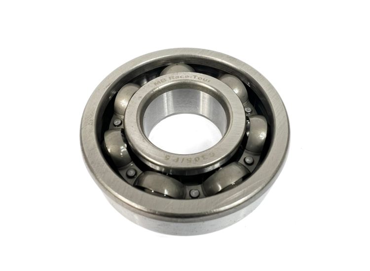 Lambretta Bearing, Drive side, Race-Tour MB Brand