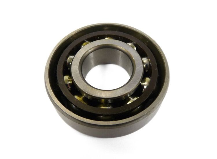 Zundapp Bella Engine bearing, crank, each, 2 required
