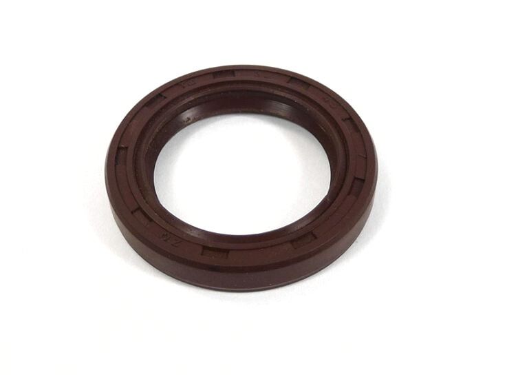 Zundapp Bella Engine seal, final drive