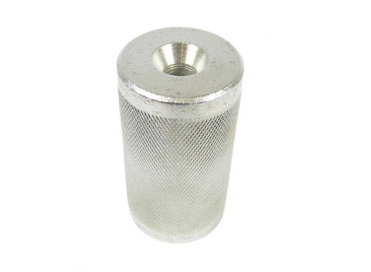 Lambretta Tool, Crankshaft drive side pulling sleeve, MB