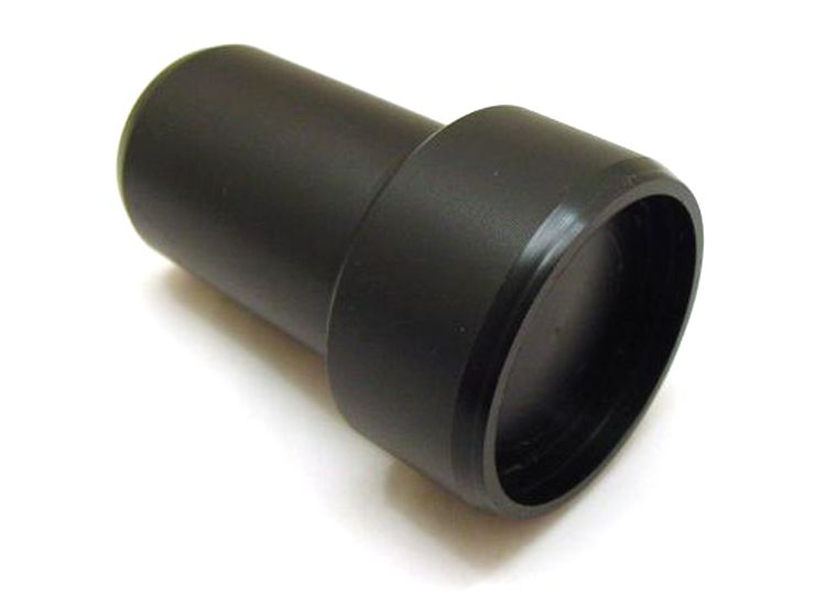 Lambretta Tool, Drift large magneto seal, MB