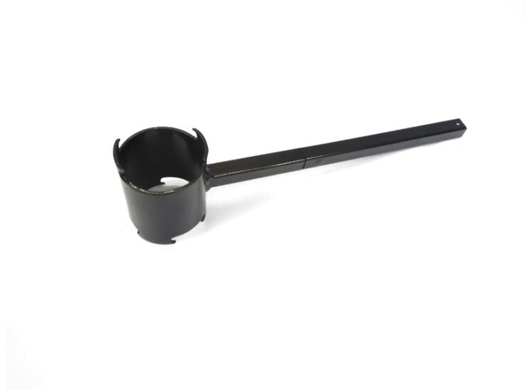 Lambretta Tool, Flywheel holder (holding) double ended, MB