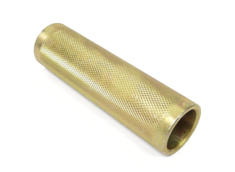 Lambretta Tool, Drift flywheel side inner sleeve, MB