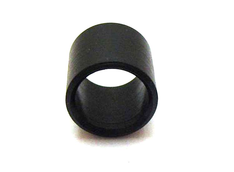 Lambretta Rear brake pedal bush, nylon, MB