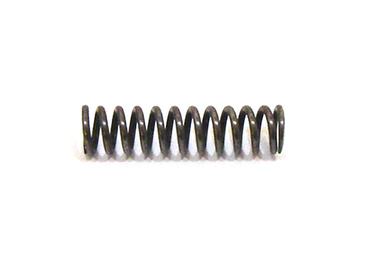 Lambretta Gear box selector spring, uprated, Race-Tour MB