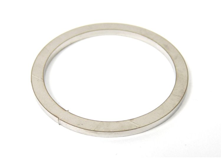 Lambretta Shim, crankshaft and layshaft, 25mm ID, 1.5mm, MB