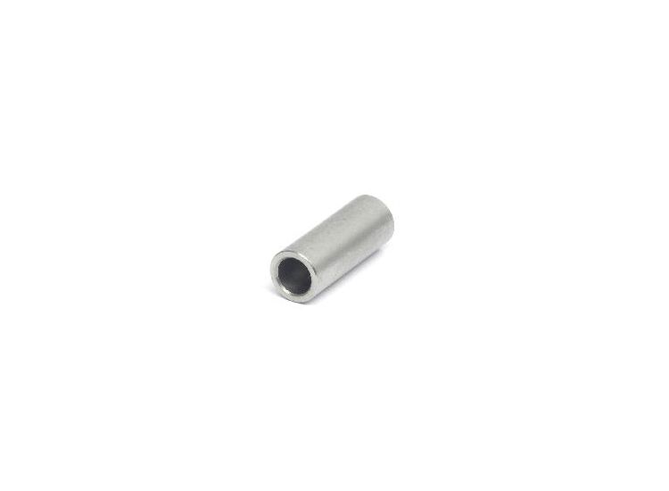 Lambretta Cable spacer tube, front brake (replaces brake light switch) MB