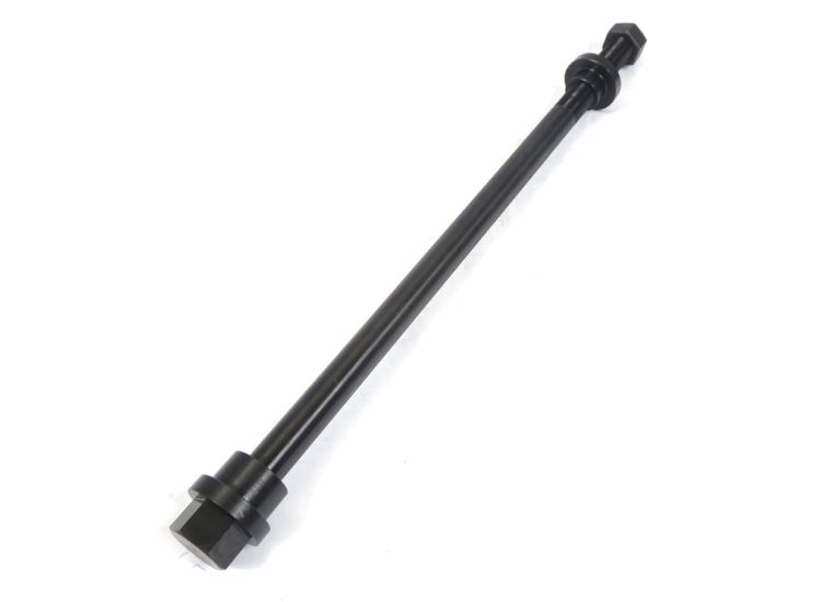Lambretta Tool, Steering bearing fitting, MB