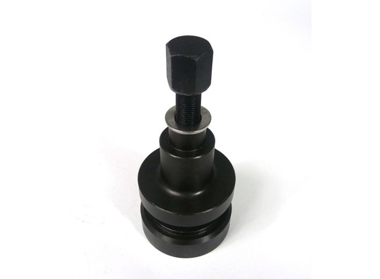 Lambretta Tool, Drive side bearing fitting and removing, MB