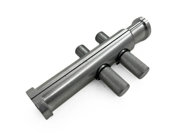 Tool, Steering race drift dolly, MB