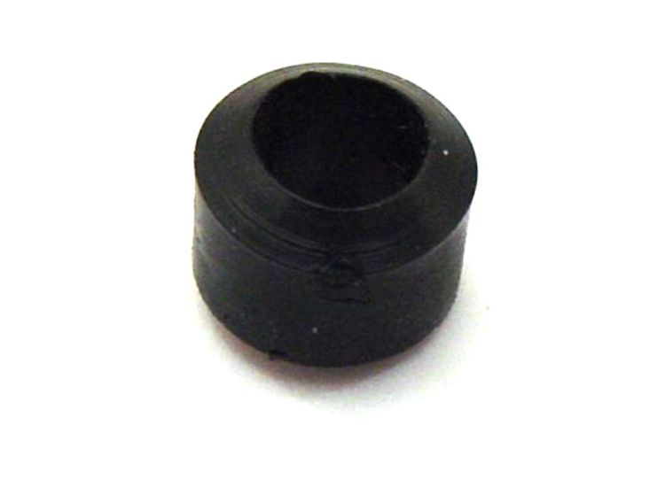 Lambretta Magneto housing sealing plate grommet, small type