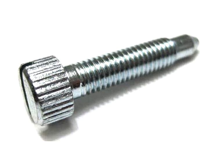 Dellorto Slide stop screw PH range