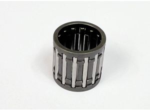 Lambretta Bearing, Small end, 16x20x20mm, Yamaha