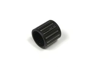 Lambretta Bearing, Small end, 16x20x20mm, Race-Tour INA/MB