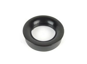 Dellorto Bellmouth, Plastic, PHBH, MB