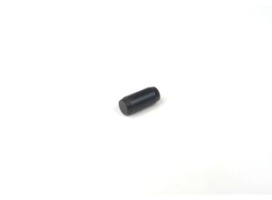 Lambretta Engine Dowel, gearbox/crankcase side, MB