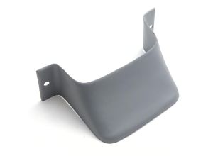 Lambretta Bridge piece, S1/2