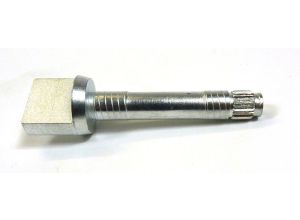 Lambretta Rear brake cam, Gp, MB