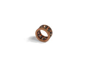 Lambretta Bearing, Gear cluster needle roller, Race-Tour MB brand