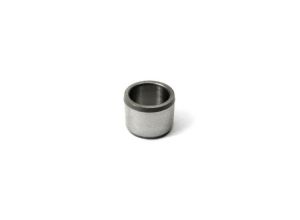 Lambretta Bearing, Gear cluster repair sleeve (bush)
