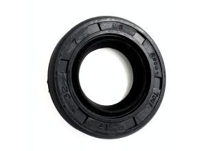 Lambretta Front hub seal (2 required) MB
