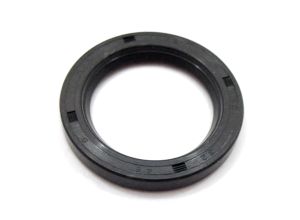 Lambretta Engine small magneto seal, Race-Tour MB