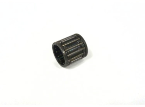 Lambretta Bearing, Small end, 16x20x20mm, Standard