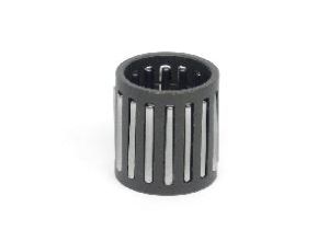Universal Bearing, Small end, 18x22x24mm