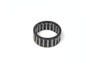 Lambretta Bearing, Layshaft needle, name brand