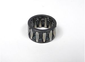 Lambretta Bearing, Gear cluster needle bearing, name brand