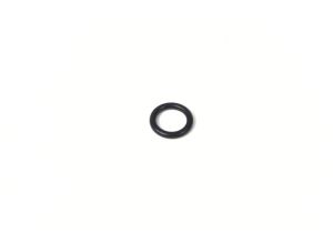 O ring 12x2.75mm, Lambretta gear selector arms, 1st oversized, MB