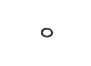 O ring 12x2.5mm, Lambretta engine shafts