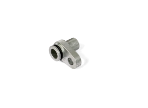 Dellorto Choke support & Oring, PH/VH, MB