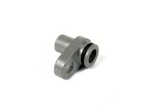 Dellorto Choke support & Oring, PH/VH, MB