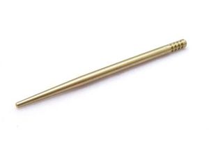 Dellorto Needle D22 PHBL
