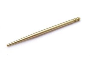 Dellorto needle D26, PHBL