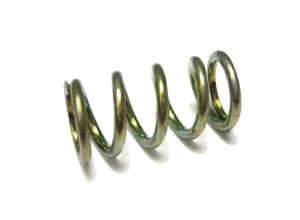Dellorto Slide stop screw spring, PH