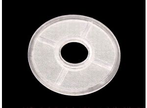 Dellorto Fuel filter (in banjo) PH range