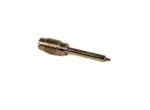 Dellorto Air mixture screw, PH range