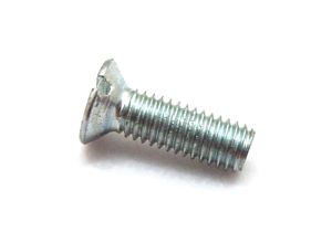 Dellorto Choke support screw, PH