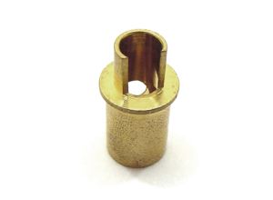 Dellorto Spray tube, 2 stroke for PHBH (for AV atomiser)
