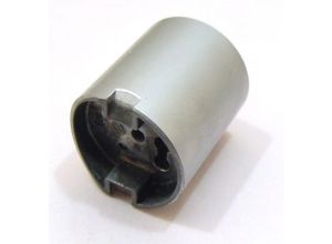 Dellorto Slide, 50, PHBH, MB
