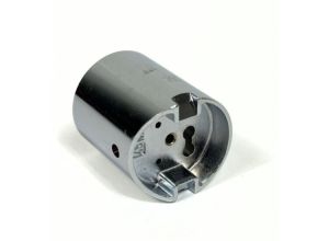 Dellorto Slide, 45, PHBH, MB