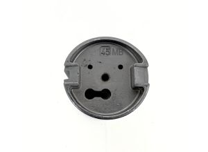 Dellorto Slide, 45, PHBH, MB