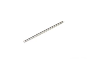 Dellorto Needle X7/13, PHBH, MB