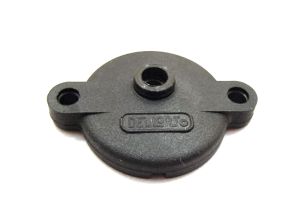 Dellorto Carb top, PHBL