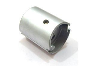Dellorto Slide 50 PHBL