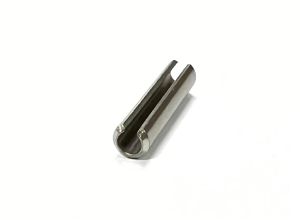 Roll pin 5x26mm, Lambretta Headset (handlebar) rod for MB/Indian control rods